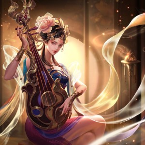 kaiyun官方-v7.2.5版本正式上线，2026年3月4日，我们迎来了关键升级