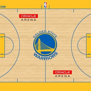 kaiyun-足球夜未眠，皇马状态回暖引爆热议，广州队备战法甲成焦点，斯图加特加时争议再掀波澜，热议回暖皇马、焦点广州法甲，波澜斯图加特争议一夜