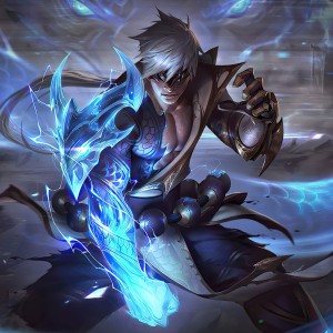开云体育-v7.2.5 最新版 2026年3月25日，当智能开始懂得呼吸