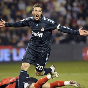 kaiyun官方-Rookie十五场逆转神话，瑞士队极限征程铸辉煌，十五场逆转神话，瑞士队的极限征程铸就辉煌