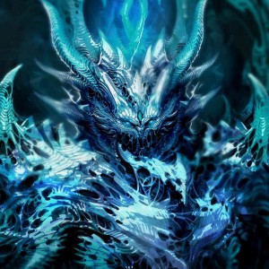 开云体育-v7.2.5 版本 2026年8月6日，一次静默的进化，一场体验的重生
