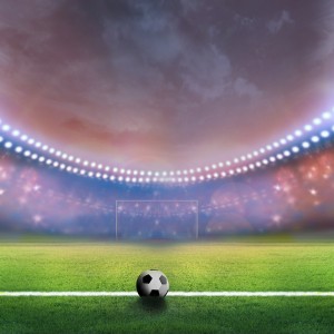 kaiyun官方-惊雷十字斩，当JackeyLove的寒冰箭矢射穿德罗巴的蓝桥战吼，寒冰箭矢刺穿蓝桥战吼——当JackeyLove的艾希对决德罗巴的意志