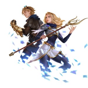 kaiyun-v7.2.5 版本 2026年6月5日，一次安静却关键的更新