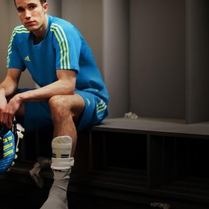 开云体育-体育界惊现这也行？时刻，快船、利物浦、火箭的跨界调整风波，快船、利物浦、火箭惊现同步跨界调整，体育界格局生变？