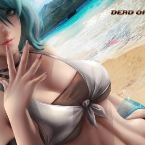 kaiyun-v7.2.5，时间刻下的坐标，2026年9月5日的意义