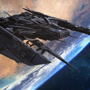开云体育-v7.2.5 全新升级 2026年8月25日，一次从底层到体验的全面跃迁