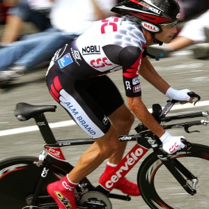 kaiyun官方-清晨上海体育双响炮，穆古鲁扎90分钟激战G2，莎拉波娃伤愈复出，久事篮板制胜惊四座，沪晨双响！穆古激战G2莎娃回归，久事篮板惊四座