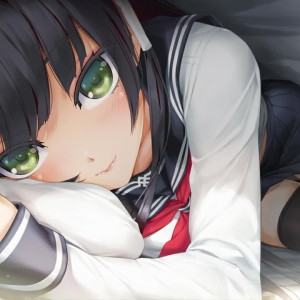 kaiyun官方-v7.2.5 最新版 2026年8月16日，一次静水深流式的系统进化