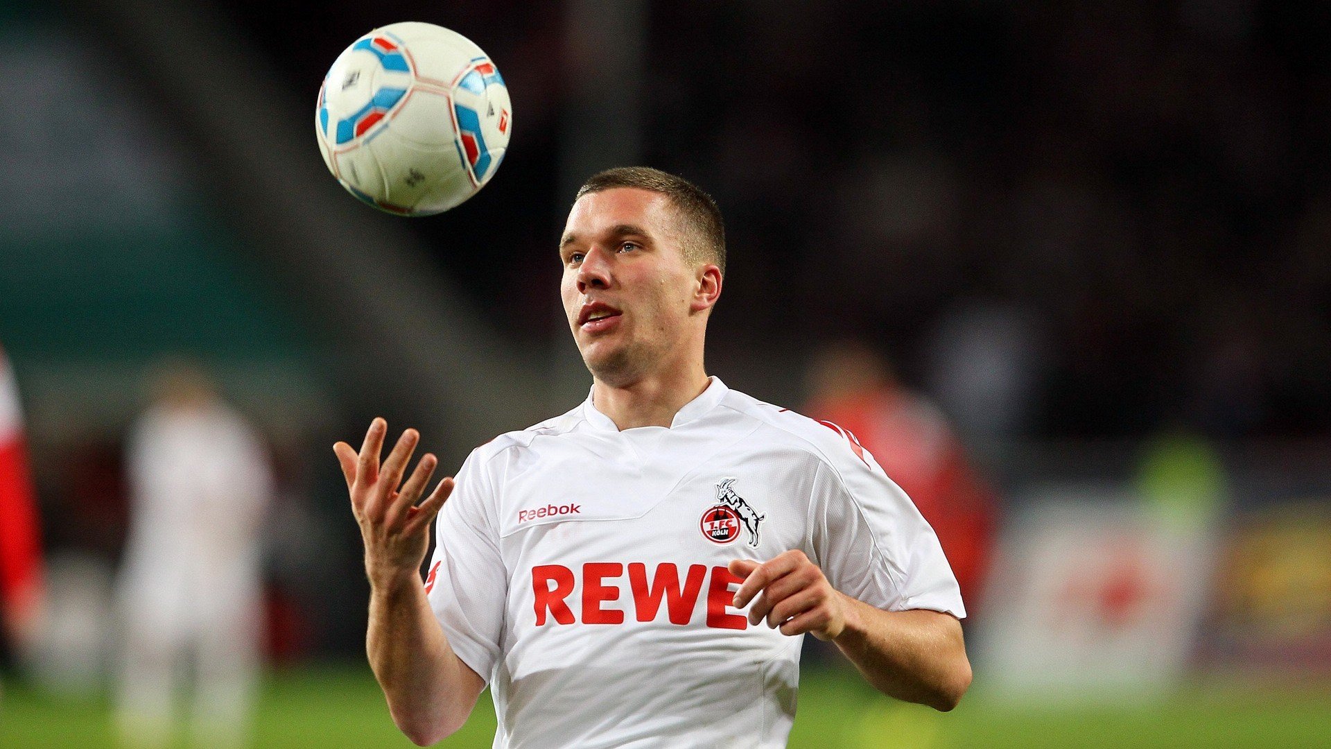 今夜，败者调弦，从独行侠的泥沼到莱比锡的名单，竞技场上的生存交响，败者调弦，绝境与新章的竞技场生存交响