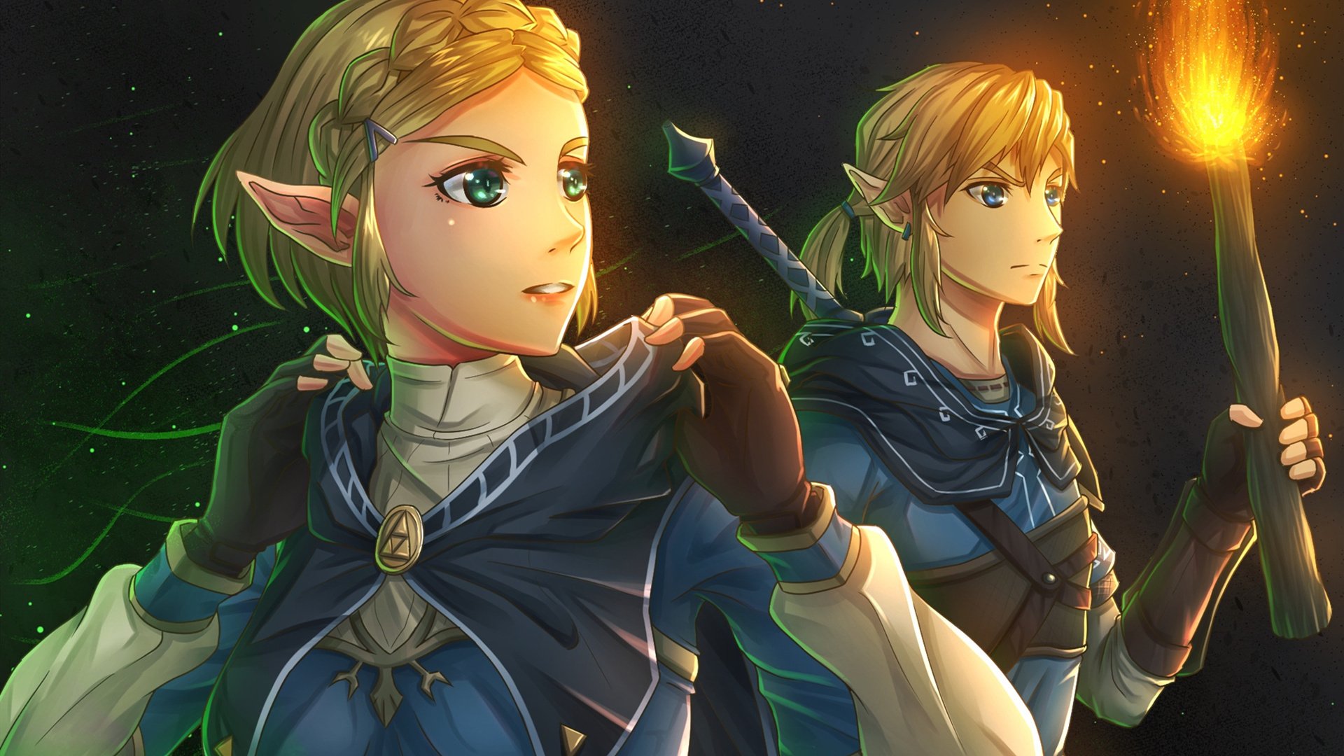 v7.2.5 正式发布，2026年4月5日，迈向更稳定、更智能的下一代