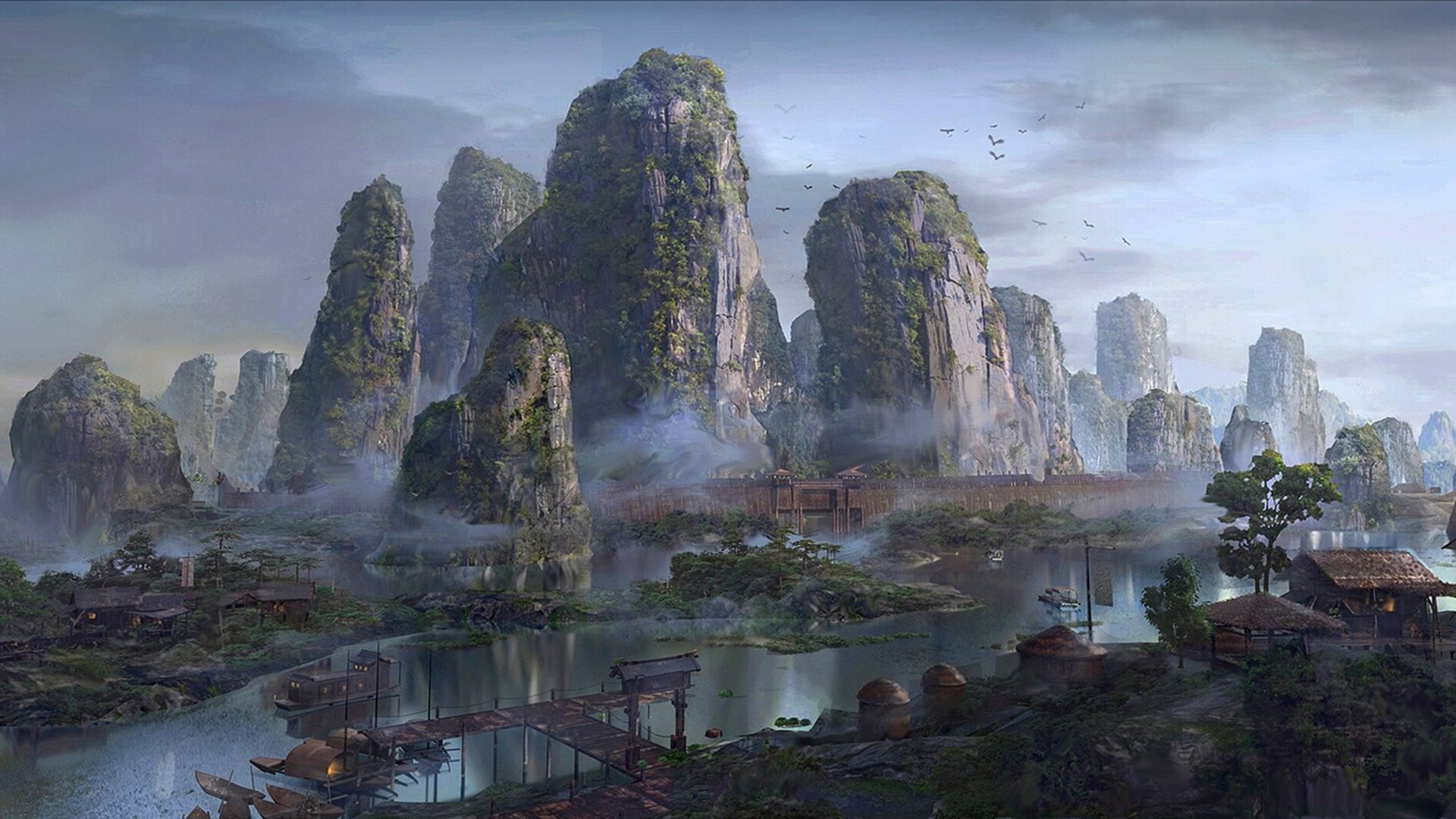 v7.2.5 最新版发布，2026年4月5日，一次聚焦效率与安全的进化