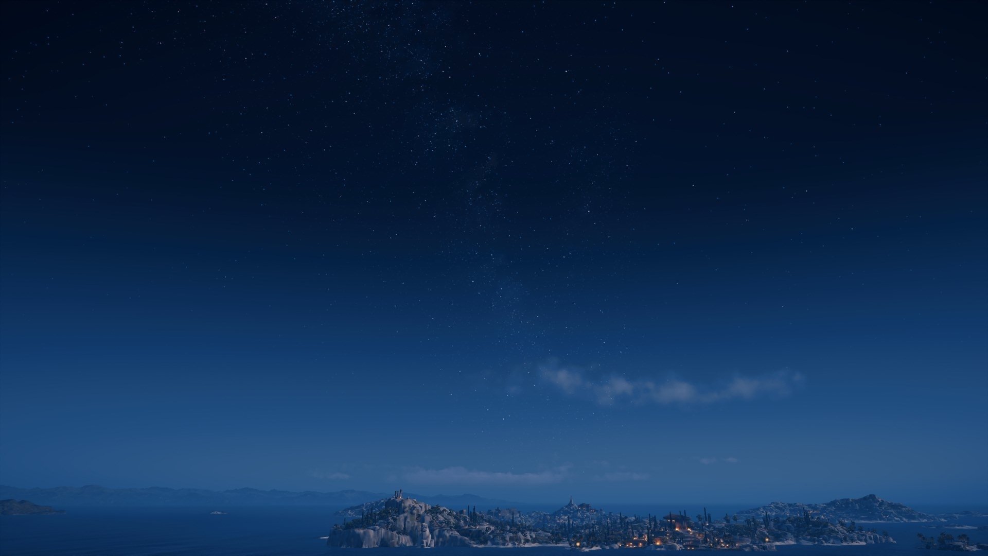 v7.2.5 新版本正式上线，2026年4月5日，开启效率与安全的新纪元