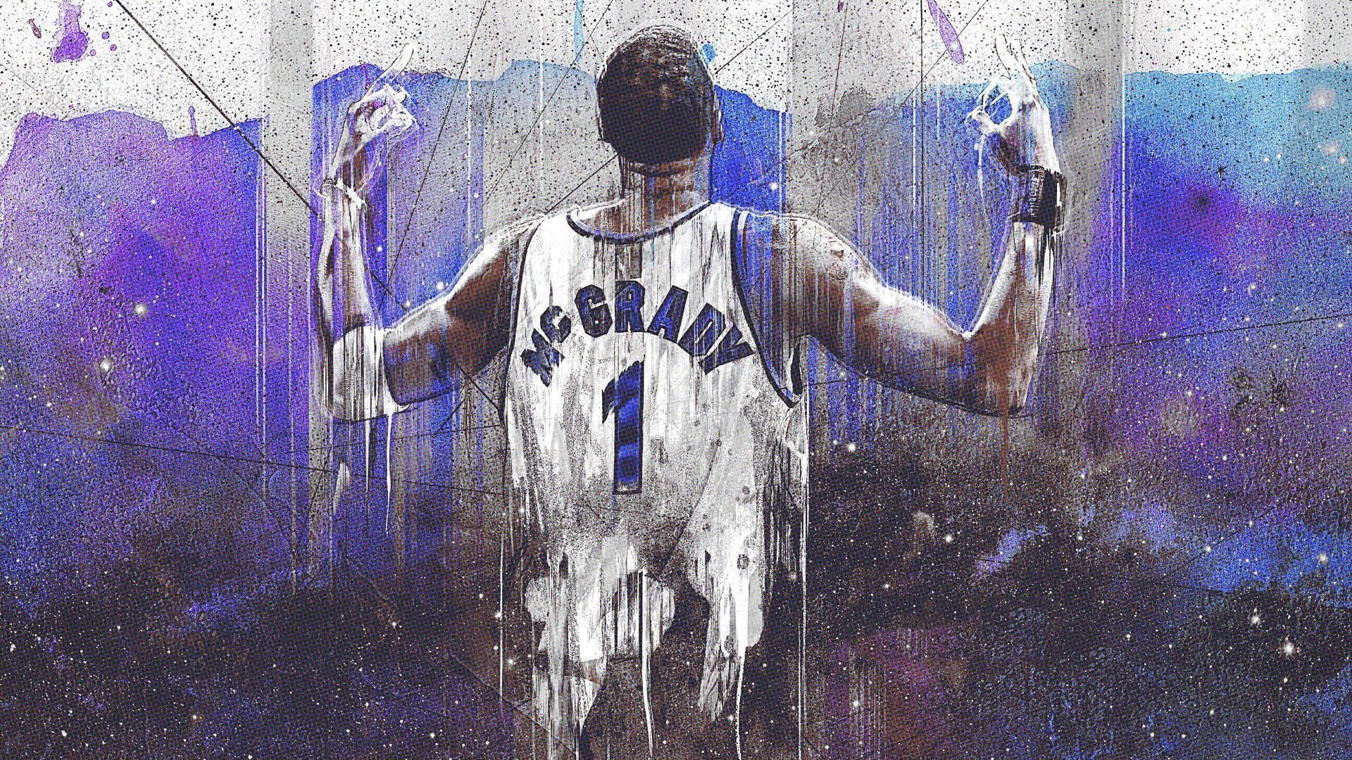 绿茵与峡谷的博弈艺术，当反弹与问鼎成为跨领域的共同语言，绿茵与峡谷，反弹与问鼎的博弈艺术