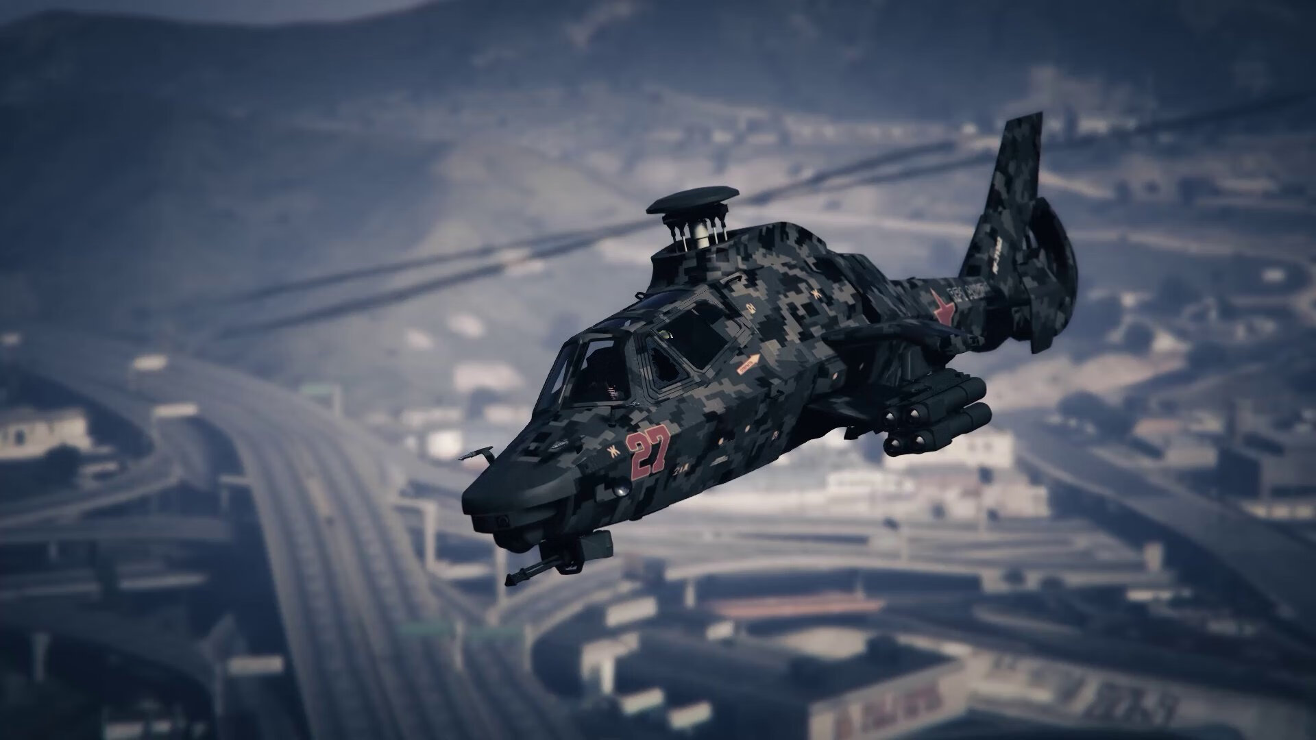 v7.2.5 完整版发布，2026年4月5日，一次通往智能未来的关键升级