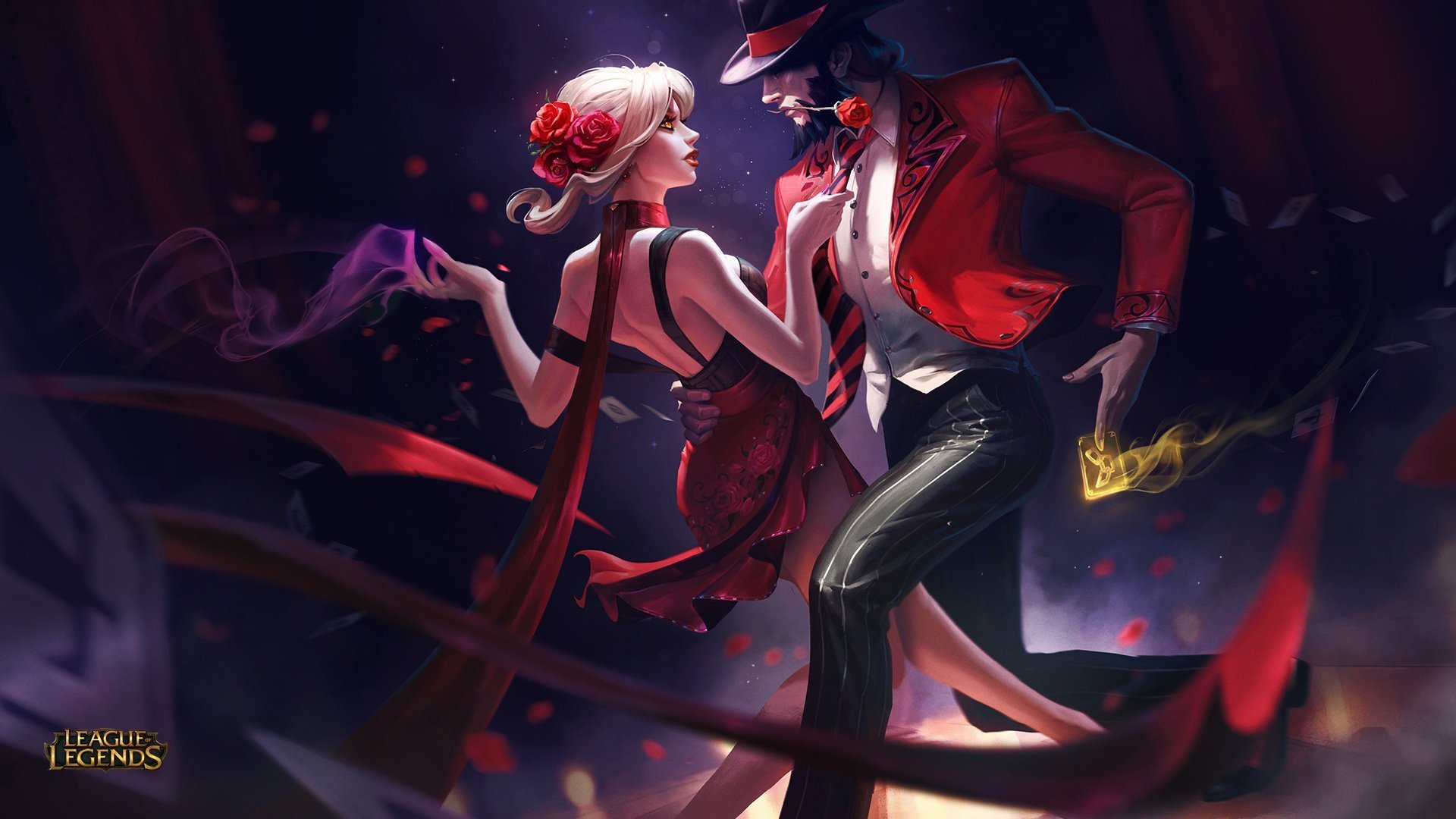 v7.2.5 新版更新,2026年7月9日,开启智能效率新纪元