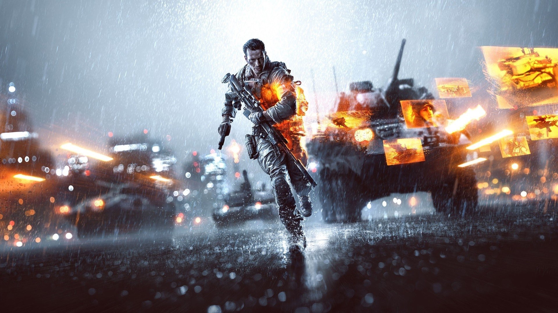 V7.2.5优化版,2026年7月30日,一次静默而深刻的版本迭代
