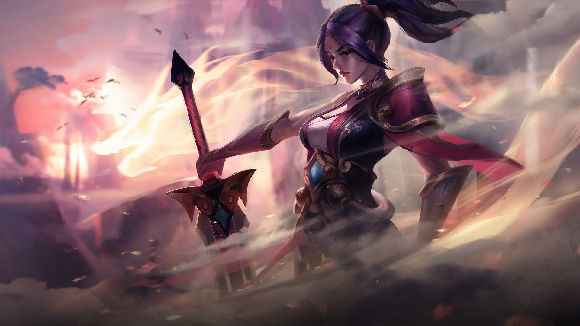 v7.2.5 发布 2026年4月22日，一次关于连接的进化