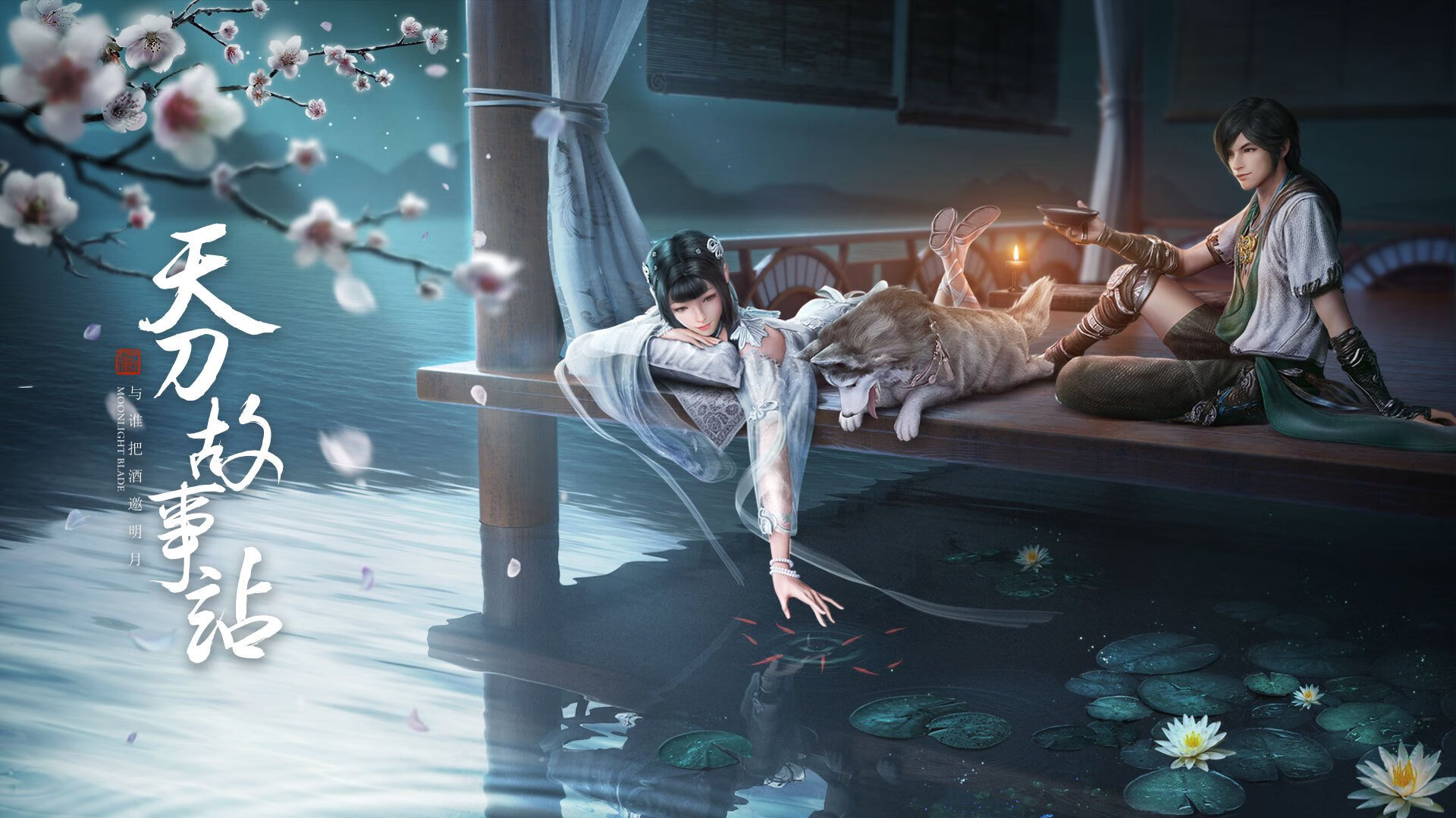版本号背后的时光,v7.2.5与2026年8月13日的技术印记