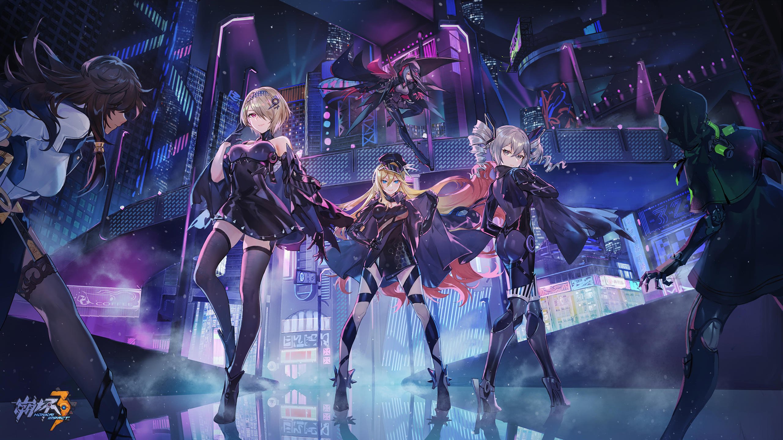 V7.2.5版本更新公告,2026年1月12日,全面升级体验与性能