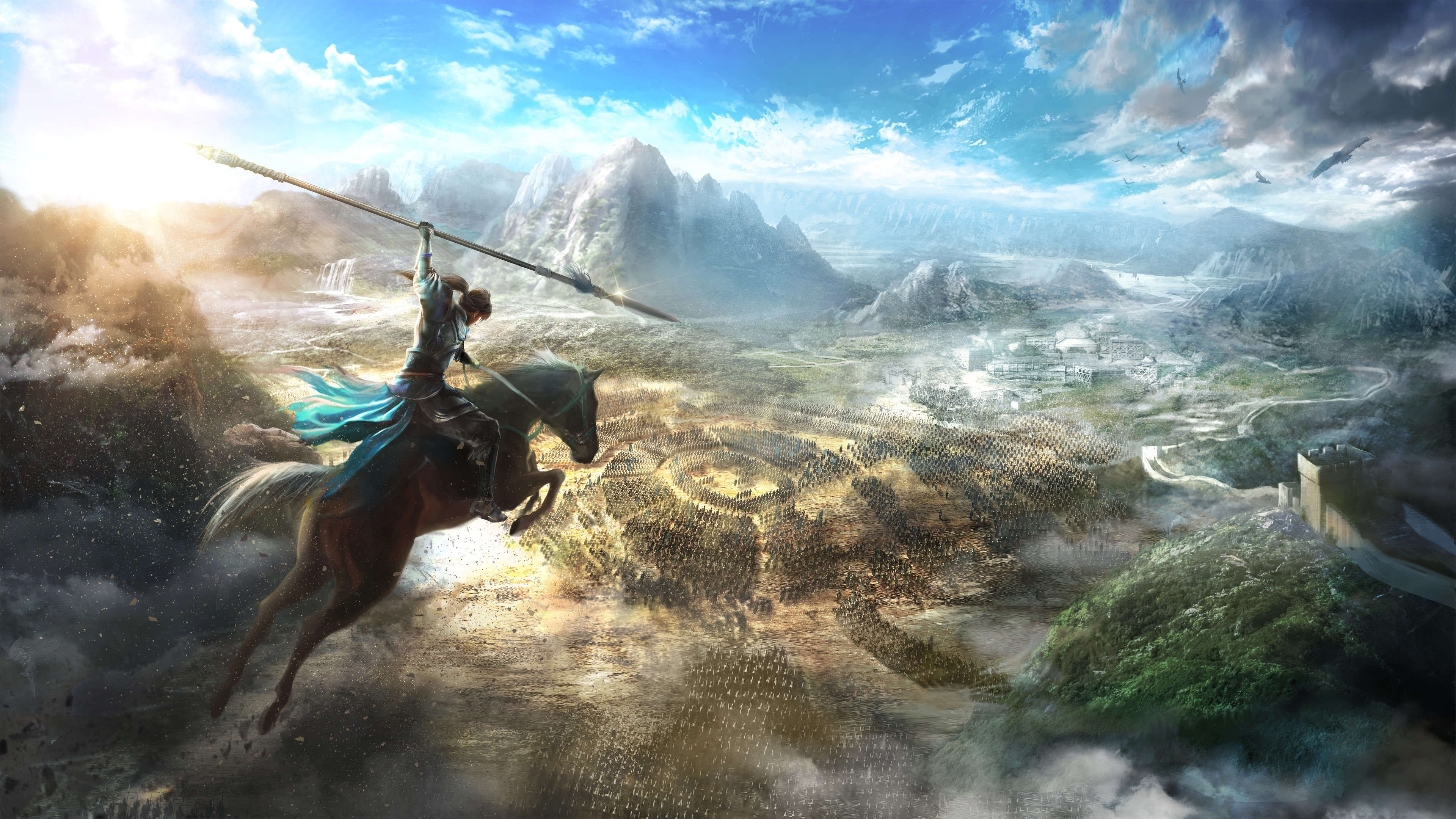 v7.2.5 版本更新说明 2026年3月28日