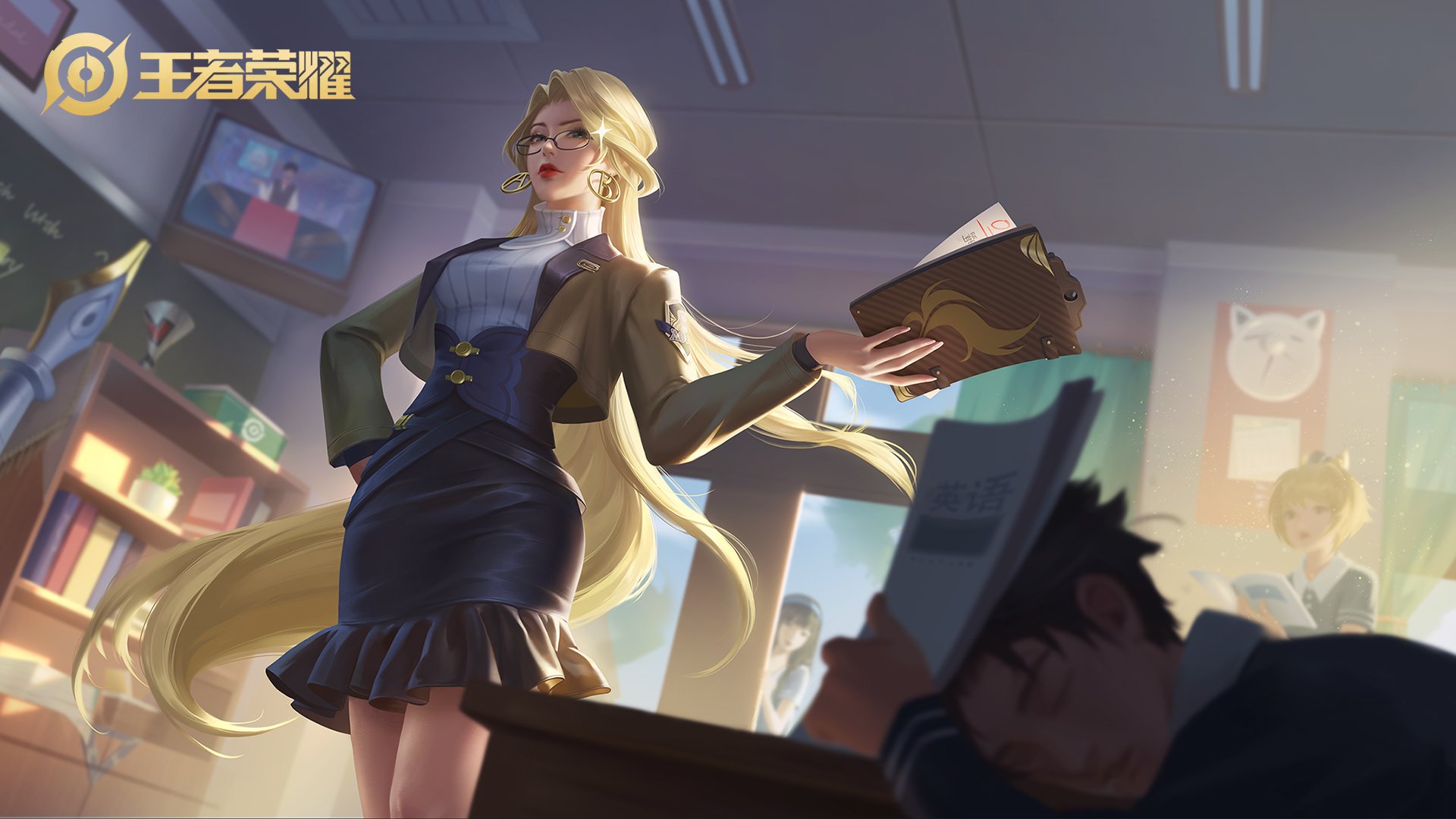 v7.2.5 完整版 2026年8月12日,一次被时间封印的更新