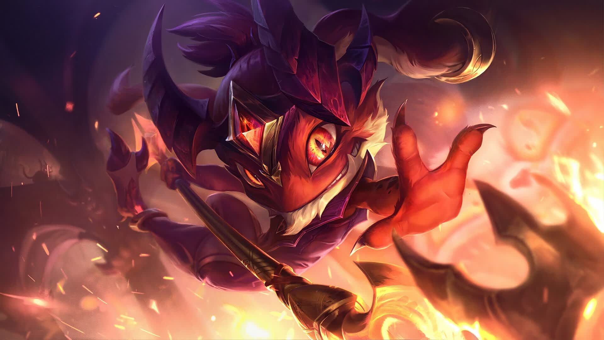 v7.2.5 正式发布 2026年5月3日，一次无感升级背后的长期主义