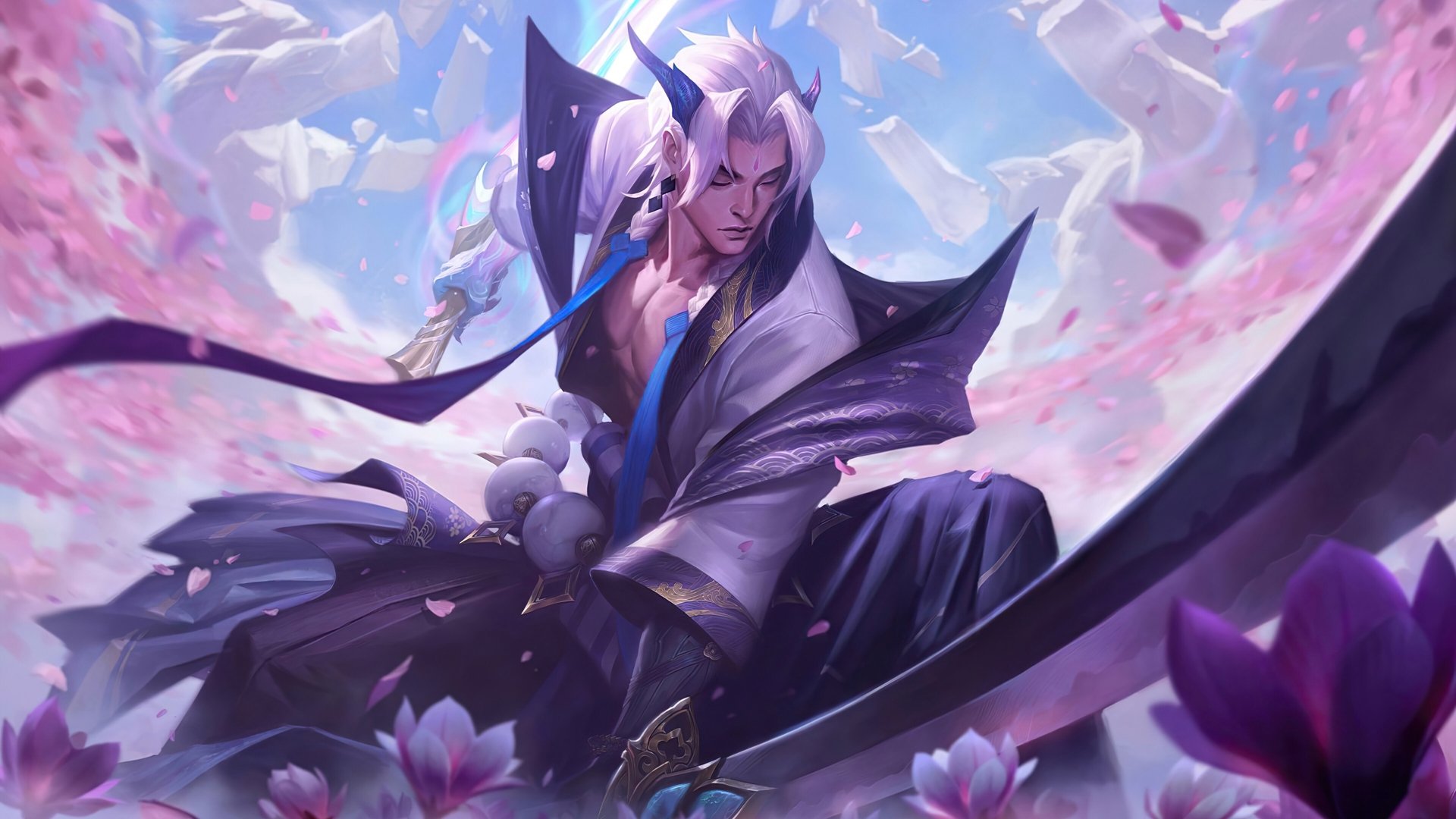 v7.2.5 稳定版 2026年7月13日,一次让稳定回归常识的更新